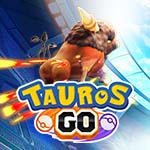 TAUROS GO