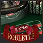 European Roulette BS