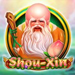 Shou-Xin