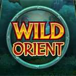 Wild Orient